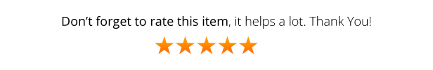 rating stars