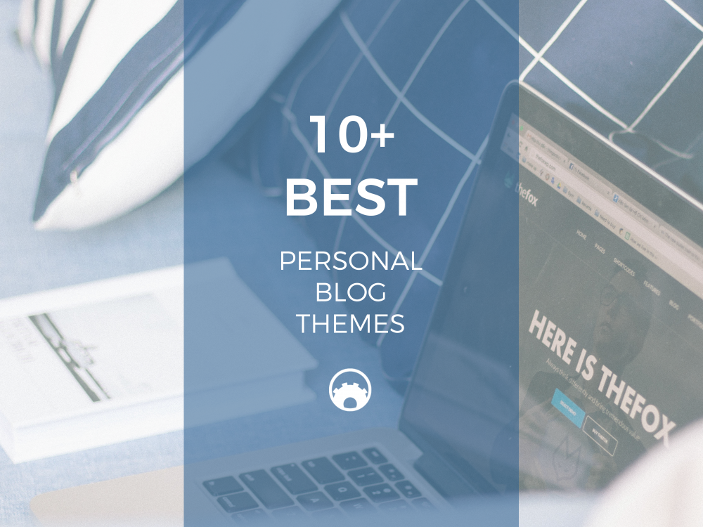 function-themes-10-plus-best-personal-blog-themes