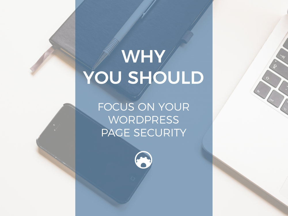function-themes-why-you-should-focus-on-your-wordpress-page-security