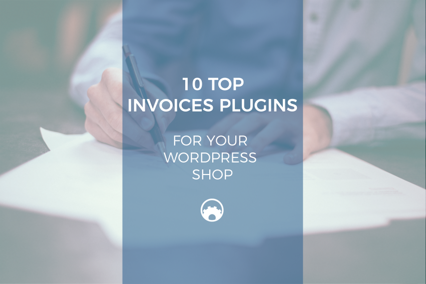 function-themes-10-top-invoices-plugins-for-your-wordpress-shop