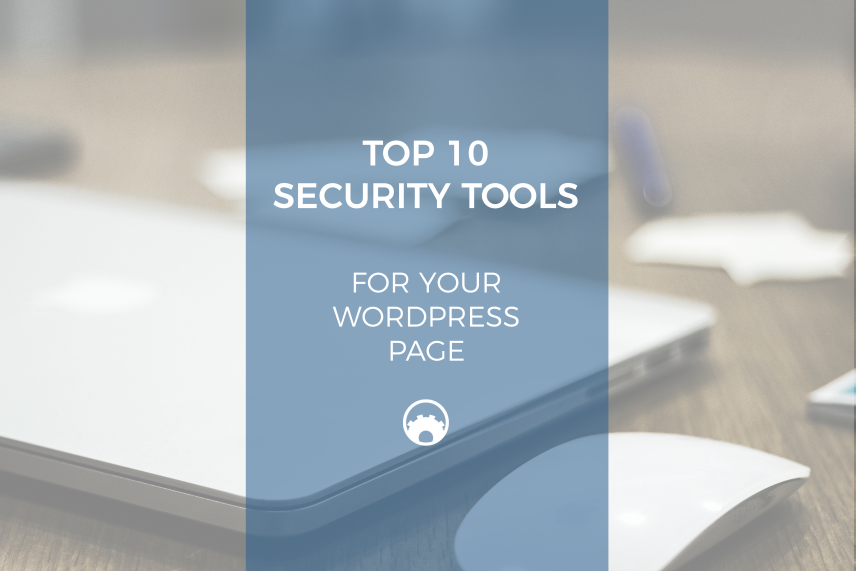 function-themes-top-10-security-tools-for-your-wordpress-page-security