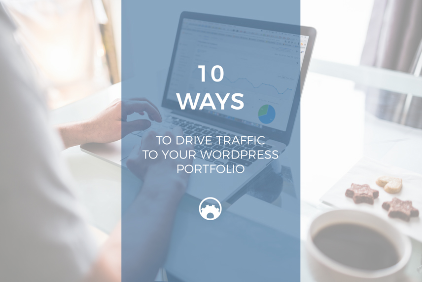 function-themes-10-ways-to-drive-traffic-to-your-wordpress-portfolio