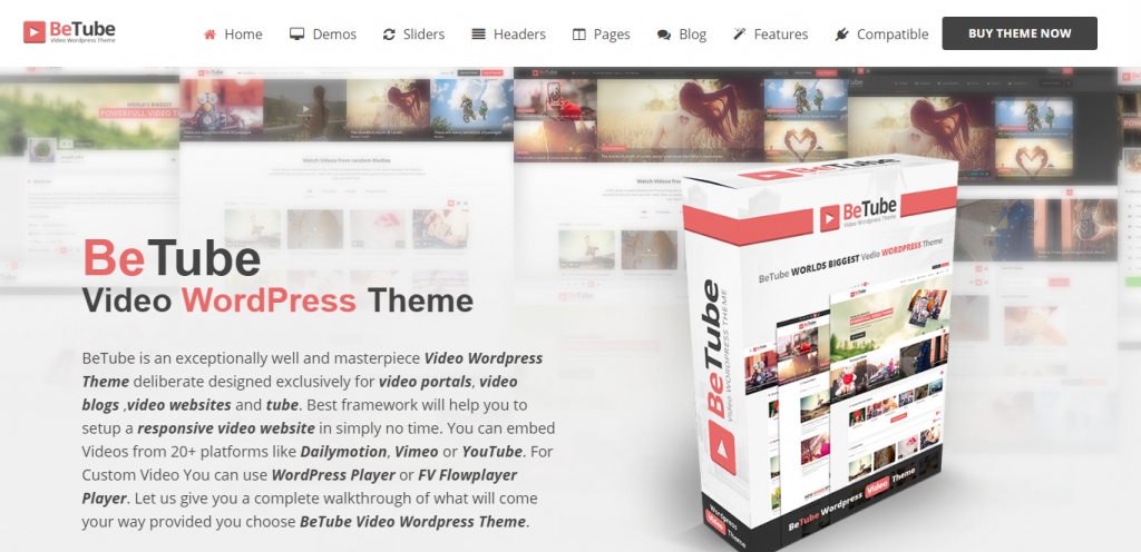 https://themeforest.net/item/betube-video-wordpress-theme/16437378?ref=FunctionThemes